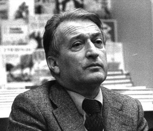 Svelati i vincitori del premio 'Gianni Rodari Città di Omegna' 2021 Svelati i vincitori del premio 'Gianni Rodari Città di Omegna' 2021