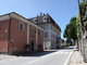 Ghiffa Summer Festival arricchisce le serate sul lago Ghiffa Summer Festival arricchisce le serate sul lago