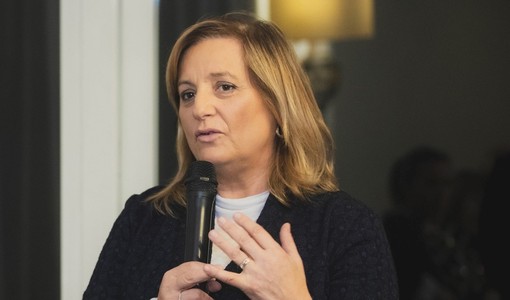 Infiltrazioni mafiose e libertà di stampa: il PD Piemonte deposita un Ordine del Giorno dopo le aggressioni ai giornalisti Infiltrazioni mafiose e libertà di stampa: il PD Piemonte deposita un Ordine del Giorno dopo le aggressioni ai giornalisti