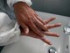 Giornata mondiale dell’igiene delle mani: i consigli dell'Asl Vco