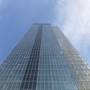 Regione, approvati gli interventi urgenti in materia sanitaria
