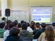 Green Game arriva nelle scuole del Vco, studenti in sfida sui temi dell'ambiente Green Game arriva nelle scuole del Vco, studenti in sfida sui temi dell'ambiente
