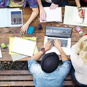 Giovani e imprese: il Piemonte è quarto in Italia ma frena su istruzione e capacità amministrativa