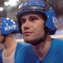 Ciclismo su pista, Filippo Ganna traina il quartetto azzurro in finale mondiale Ciclismo su pista, Filippo Ganna traina il quartetto azzurro in finale mondiale