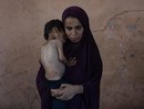 Un aiuto concreto per Gaza: con l'associazione Kenzio Bellotti una raccolta fondi per il popolo palestinese
