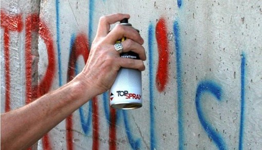 Una città colorata è più vivibile dalla comunità?