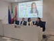 In Piemonte apriranno 4 nuovi centri HPL per bambini con fragilità cognitive: "Saranno una palestra per il cervello" In Piemonte apriranno 4 nuovi centri HPL per bambini con fragilità cognitive: "Saranno una palestra per il cervello"