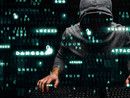 Cybercrime, l’allarme di Confartigianato: in 4 anni +45,5% reati informatici contro le imprese
