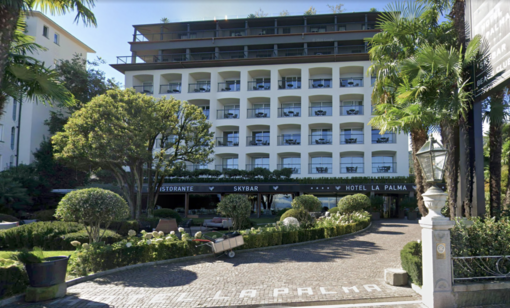 “Dal Naso al Polmone”: convegno sulla medicina di precisione “Dal Naso al Polmone”: convegno sulla medicina di precisione