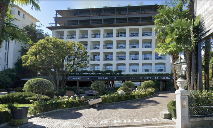 “Dal Naso al Polmone”: convegno sulla medicina di precisione