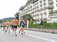Lago Maggiore Half Marathon: numeri da record e top runner internazionali