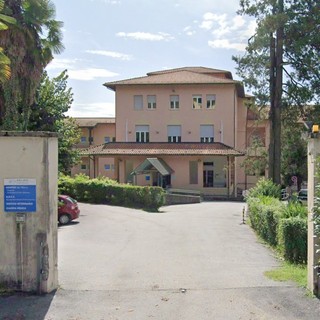 Turni massacranti e carenza di personale: stato di agitazione alla Rsa San Rocco