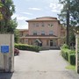 Turni massacranti e carenza di personale: stato di agitazione alla Rsa San Rocco