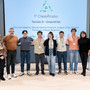 Giovani e sostenibilità: successo per il “Svst Hackathon” di Verbania