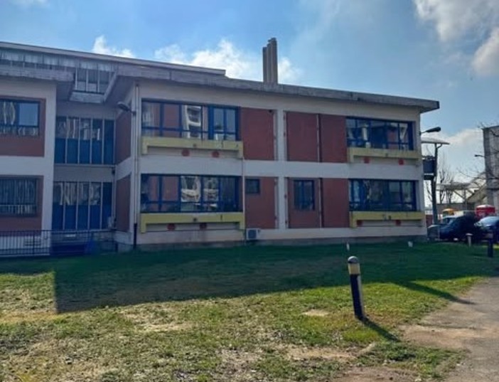 Immagine d'archivio Immagine d'archivio