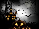Il Piemonte sempre più "stregato" da Halloween: è la regione con più interesse per la festa