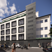 Hospes, con l'assemblea generale si celebrano i 70 anni dell'associazione Hospes, con l'assemblea generale si celebrano i 70 anni dell'associazione