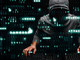 Cybercrime, l’allarme di Confartigianato: in 4 anni +45,5% reati informatici contro le imprese