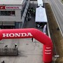 Cureggio, festa Honda da Antonioli Motocicli con l’Honda Live Tour Cureggio, festa Honda da Antonioli Motocicli con l’Honda Live Tour