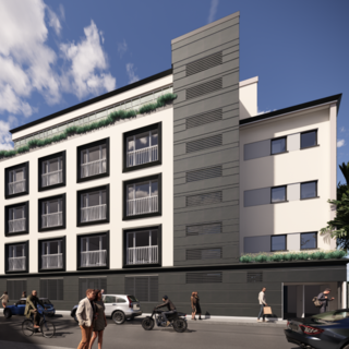 Hospes, con l'assemblea generale si celebrano i 70 anni dell'associazione