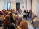 Verbania, a LetterAltura l’ultimo appuntamento di “Dialogo con tè” Verbania, a LetterAltura l’ultimo appuntamento di “Dialogo con tè”