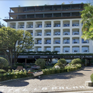 “Dal Naso al Polmone”: convegno sulla medicina di precisione