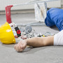 Piemonte, 32 morti sul lavoro nei primi sette mesi del 2026 Piemonte, 32 morti sul lavoro nei primi sette mesi del 2026