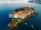Atp Finals sull'Isola Bella, Monti: "Occasione importante per allungare la stagione turistica" Atp Finals sull'Isola Bella, Monti: "Occasione importante per allungare la stagione turistica"
