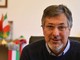 Fonda Sanitario Nazionale, l'assessore Icardi: "Riparto inadeguato, servono altre risorse" Fonda Sanitario Nazionale, l'assessore Icardi: "Riparto inadeguato, servono altre risorse"