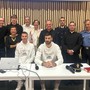 Liceo Gobetti, l'anno scolastico al via con 132 nuovi alunni