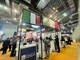 Il lago Maggiore protagonista alla fiera Itb-Asia di Singapore
