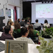 Parco Val Grande, importante partecipazione ai tavoli dedicati alla mobilità sostenibile
