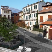 Feriolo, appaltati i lavori di riqualificazione del lungolago Feriolo, appaltati i lavori di riqualificazione del lungolago