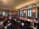 Sicurezza pubblica, approvato il nuovo piano di controllo coordinato del territorio del Vco Sicurezza pubblica, approvato il nuovo piano di controllo coordinato del territorio del Vco