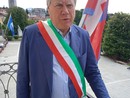 Albertella al lavoro da una settimana, la priorità i lavori a Intra e i parcheggi