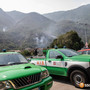 Incendi boschivi, il Piemonte rafforza prevenzione e gestione delle foreste Incendi boschivi, il Piemonte rafforza prevenzione e gestione delle foreste