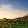 Controlli sull'origine dei prodotti, Coldiretti Piemonte: "Un passo contro il falso Made in Italy" Controlli sull'origine dei prodotti, Coldiretti Piemonte: "Un passo contro il falso Made in Italy"