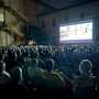Verbania tra grande schermo e palcoscenico: riparte il cineforum “Metti una sera al cinema” e nasce la “Casa del Teatro” Verbania tra grande schermo e palcoscenico: riparte il cineforum “Metti una sera al cinema” e nasce la “Casa del Teatro”