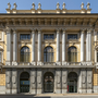 Turismo e inclusione: da Fondazione CRT 1,7 milioni di euro per 83 eventi in Piemonte e Valle d'Aosta Turismo e inclusione: da Fondazione CRT 1,7 milioni di euro per 83 eventi in Piemonte e Valle d'Aosta