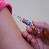 Piemonte, al via la campagna antinfluenzale: già somministrate oltre 350 mila dosi Piemonte, al via la campagna antinfluenzale: già somministrate oltre 350 mila dosi