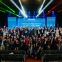 Comuni Plastic Free 2027, al via le candidature