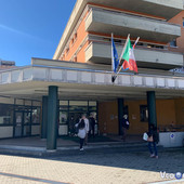 Asl Vco, oltre 1.200 prestazioni extra-orario: visite ed esami per ridurre le liste d’attesa