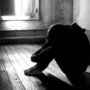La Regione Piemonte proroga al 10 settembre il bando destinato alle case rifugio antiviolenza