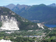 Doppio compleanno per i musei di Mergozzo: domenica 27 settembre un “Viaggio sonoro nella preistoria” Doppio compleanno per i musei di Mergozzo: domenica 27 settembre un “Viaggio sonoro nella preistoria”