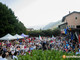 La Festa della Lucciola riparte tra musica, cucina campana e dibattiti