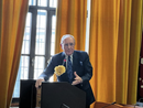A Verbania l'incontro di presentazione del comitato "Italia Neutrale" A Verbania l'incontro di presentazione del comitato "Italia Neutrale"