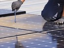 Al via le domande per il bonus per l'agrivoltaico innovativo