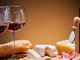 I sapori e le eccellenze del Piemonte sul lungolago di Stresa con il Mercatino Regionale I sapori e le eccellenze del Piemonte sul lungolago di Stresa con il Mercatino Regionale