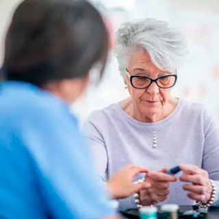 Anche a Verbania la “Camminata metabolica” dei Lions al parco di Villa Maioni