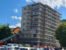 Villadossola piange un giovane operaio: il Pd locale chiede giustizia e più sicurezza sul lavoro Villadossola piange un giovane operaio: il Pd locale chiede giustizia e più sicurezza sul lavoro